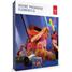 Adobe Premiere Elements 9 - 1 user - Mini Box 65087877